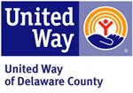 United Way of Delaware County, Inc.