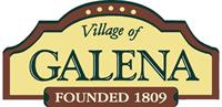 Village of Galena
