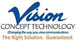 Vision Concept Technology