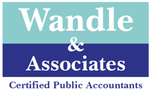 Wandle & Associates, Inc.