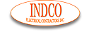 INDCO Electrical Contractors, Inc.