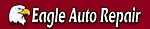 Eagle Auto Repair