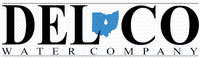 Del-Co Water Company, Inc.