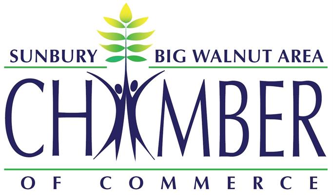 Sunbury/Big Walnut Area Chamber of Commerce