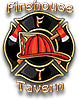 Firehouse Tavern