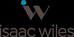 Isaac, Wiles, Burkholder & Teetor, LLC