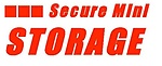 Secure Mini Storage