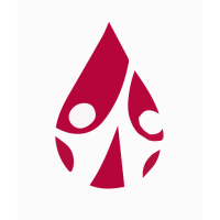 2024 Blood Drive - Greater Anna Chamber of Commerce