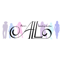 A.L.L. Anna's Leading Ladies Membership - General