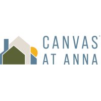 Ribbon Cutting & Grand Opening - Canvas At Anna