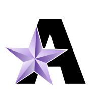 2026 AISD CONVOCATION VENDOR MARKET