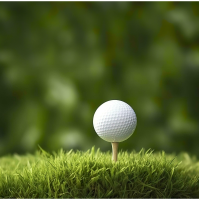 2026 Fall Golf Tournament