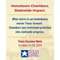 Greater Anna Chamber Week