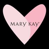Linda Cleveland - Mary Kay Independent Beauty Consultant