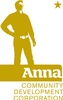 Anna Community Developement Corp