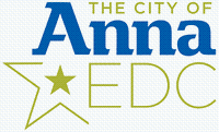 Anna Community Development Corp