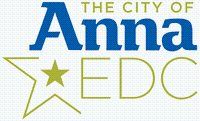 Anna Community Development Corp