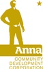 Anna Community Development Corp