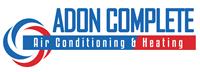 Adon Complete Air Conditioning & Heating