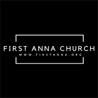 First Anna Church