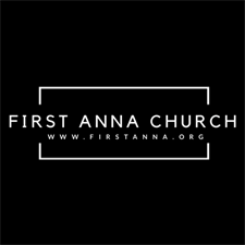 First Anna Church