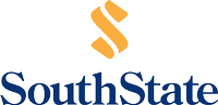 SouthState Bank 