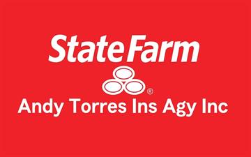 Andy Torres State Farm Agency