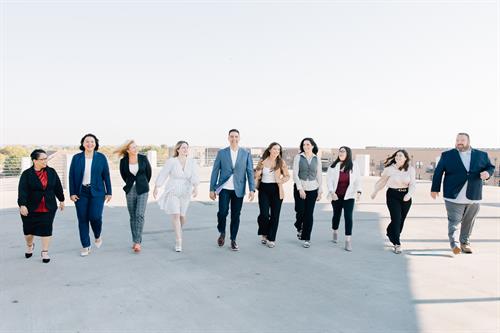 Gallery Image andy-10_(1).jpg