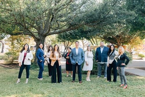 Gallery Image andy-18.jpg