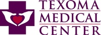 Texoma Medical Center