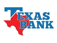 Texas Bank