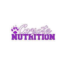 Coyote Nutrition