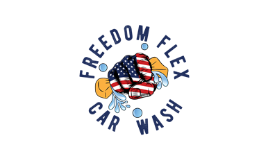 Freedom Flex Car Wash
