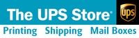 The UPS Store