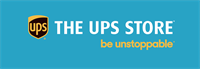 THE UPS STORE