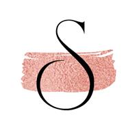 Sydoni Skincare and Beauty, Inc.