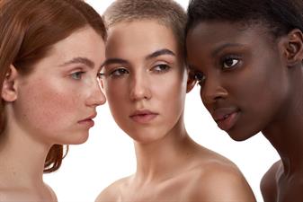 Sydoni Skincare and Beauty, Inc.