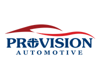 Provision Automotive