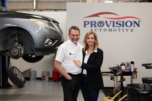 Gallery Image Provision-Helping_Hands_Automotive_8926.jpg