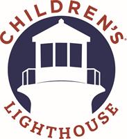 Children's Lighthouse of Anna