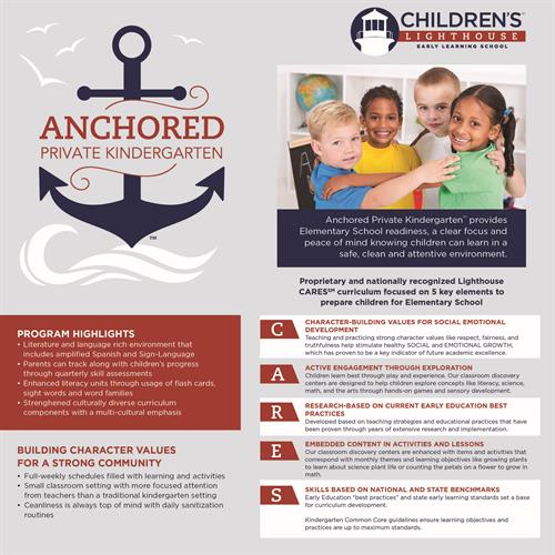 Gallery Image clanchoredkindergartenfbgraphic.jpg