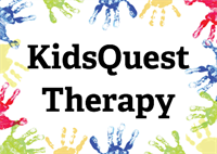 KidsQuest Therapy