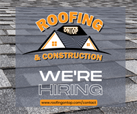 Field Relationship Manager (Independent Contractor - Sales)