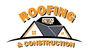 Roofing OnTop & Construction