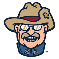 Frisco RoughRiders