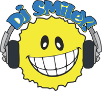DJ Smiley & Saving The Moment Photo Booths