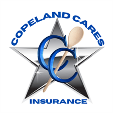 Copeland Cares, LLC