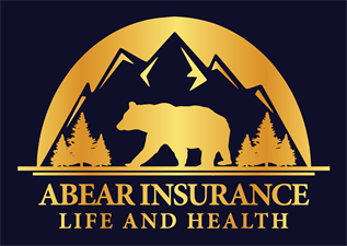 ABear Life and Health Insurance Agency