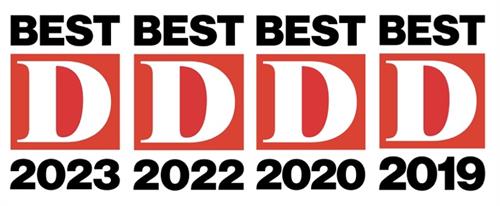 Gallery Image 4Year.jpg