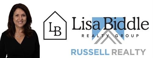 Gallery Image LBRG-RussellRealty.jpg